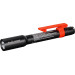 Фонарь Fenix WF05E-E Cree XP-G2, 85 люмен