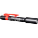 Фонарь Fenix WF05E-E Cree XP-G2, 85 люмен