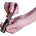 Фонарь Fenix WF05E-E Cree XP-G2, 85 люмен