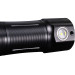 Ліхтар Fenix WT50R, 3700 люмен Ліхтар Fenix WT50R, 3700 люмен