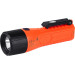 Ліхтар Fenix WF11E Cree XP-G2 (R5), 200 люмен Ліхтар Fenix WF11E Cree XP-G2 (R5), 200 люмен