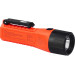 Ліхтар Fenix WF11E Cree XP-G2 (R5), 200 люмен Ліхтар Fenix WF11E Cree XP-G2 (R5), 200 люмен