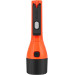 Ліхтар Fenix WF11E Cree XP-G2 (R5), 200 люмен Ліхтар Fenix WF11E Cree XP-G2 (R5), 200 люмен