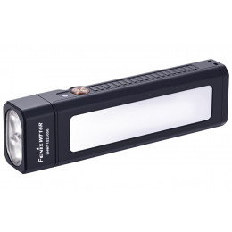 Фонарь Fenix WT16R (2 x XP-E2 + COB, ANSI 300 lm, Li-Po)