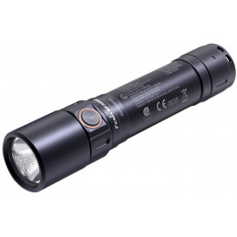Ліхтар Fenix WF30RE Cree XP-G2