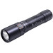 Ліхтар Fenix WF30RE Cree XP-G2 Ліхтар Fenix WF30RE Cree XP-G2