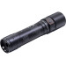 Ліхтар Fenix WF30RE Cree XP-G2 Ліхтар Fenix WF30RE Cree XP-G2