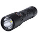 Ліхтар Fenix WF30RE Cree XP-G2 Ліхтар Fenix WF30RE Cree XP-G2