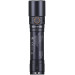 Ліхтар Fenix WF30RE Cree XP-G2 Ліхтар Fenix WF30RE Cree XP-G2