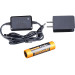 Ліхтар Fenix WF30RE Cree XP-G2 Ліхтар Fenix WF30RE Cree XP-G2
