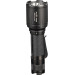 Ліхтар Fenix TK25 R&B XP-G2 (S3), 1000 люмен