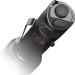 Ліхтар Fenix TK25 R&B XP-G2 (S3), 1000 люмен