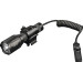 Ліхтар Fenix TK25 R&B XP-G2 (S3), 1000 люмен