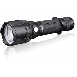 Ліхтар Fenix FD41 Cree XP-L HI LED, 900 люмен