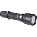 Ліхтар Fenix FD41 Cree XP-L HI LED з акумулятором 2600 mAh, 900 люмен