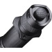 Ліхтар Fenix FD41 Cree XP-L HI LED з акумулятором 2600 mAh, 900 люмен