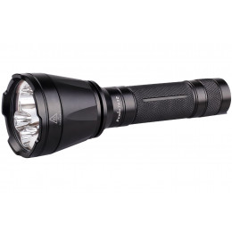 Ліхтар Fenix TK32 Cree XP-L HI V3 2016 Edition, 1000 люмен