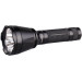 Ліхтар Fenix TK32 Cree XP-L HI V3 2016 Edition, 1000 люмен Ліхтар Fenix TK32 Cree XP-L HI V3 2016 Edition, 1000 люмен