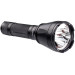 Ліхтар Fenix TK32 Cree XP-L HI V3 2016 Edition, 1000 люмен Ліхтар Fenix TK32 Cree XP-L HI V3 2016 Edition, 1000 люмен