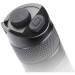 Ліхтар Fenix TK32 Cree XP-L HI V3 2016 Edition, 1000 люмен Ліхтар Fenix TK32 Cree XP-L HI V3 2016 Edition, 1000 люмен