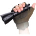 Ліхтар Fenix TK32 Cree XP-L HI V3 2016 Edition, 1000 люмен Ліхтар Fenix TK32 Cree XP-L HI V3 2016 Edition, 1000 люмен
