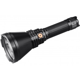 Ліхтар Fenix HT18 CreeEXHP35 HI, 1500 люмен