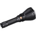 Ліхтар Fenix HT18 CreeEXHP35 HI, 1500 люмен Ліхтар Fenix HT18 CreeEXHP35 HI, 1500 люмен