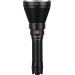 Ліхтар Fenix HT18 CreeEXHP35 HI, 1500 люмен Ліхтар Fenix HT18 CreeEXHP35 HI, 1500 люмен