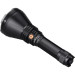 Ліхтар Fenix HT18 CreeEXHP35 HI, 1500 люмен Ліхтар Fenix HT18 CreeEXHP35 HI, 1500 люмен