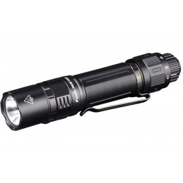 Ліхтар Fenix PD36 TAC (LUMINUS SST70, ANSI 3000 lm, 21700)