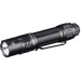 Ліхтар Fenix PD36 TAC (LUMINUS SST70, ANSI 3000 lm, 21700) Ліхтар Fenix PD36 TAC (LUMINUS SST70, ANSI 3000 lm, 21700)
