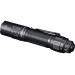 Ліхтар Fenix PD36 TAC (LUMINUS SST70, ANSI 3000 lm, 21700) Ліхтар Fenix PD36 TAC (LUMINUS SST70, ANSI 3000 lm, 21700)