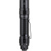 Ліхтар Fenix PD36 TAC (LUMINUS SST70, ANSI 3000 lm, 21700) Ліхтар Fenix PD36 TAC (LUMINUS SST70, ANSI 3000 lm, 21700)