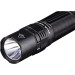 Ліхтар Fenix PD36 TAC (LUMINUS SST70, ANSI 3000 lm, 21700) Ліхтар Fenix PD36 TAC (LUMINUS SST70, ANSI 3000 lm, 21700)