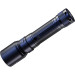 Ліхтар Fenix C6 V3.0 Luminus SST40, 1500 люмен