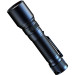 Ліхтар Fenix C6 V3.0 Luminus SST40, 1500 люмен