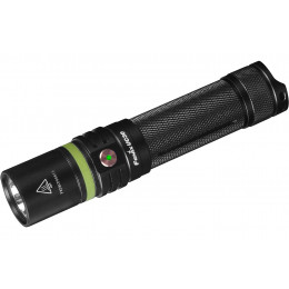 Ліхтар Fenix UC30 2017 Cree XP-L HI V3, 1000 люмен