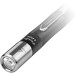 Ліхтар Fenix LD02 V2.0, 70 люмен