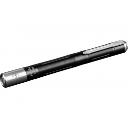 Фонарь Fenix LD05 V2.0 XQ-E HI LED, 100 люмен