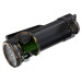 Ліхтар Fenix E18R Cree XP-L HI, 750 люмен Ліхтар Fenix E18R Cree XP-L HI, 750 люмен