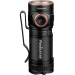 Ліхтар Fenix E18R Cree XP-L HI, 750 люмен Ліхтар Fenix E18R Cree XP-L HI, 750 люмен