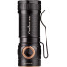 Ліхтар Fenix E18R Cree XP-L HI, 750 люмен Ліхтар Fenix E18R Cree XP-L HI, 750 люмен