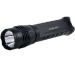 Ліхтар Fenix LD41 (2015) CREE XM-L2 (U2), 960 люмен