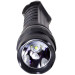 Ліхтар Fenix LD41 (2015) CREE XM-L2 (U2), 960 люмен