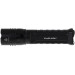 Ліхтар Fenix LD41 (2015) CREE XM-L2 (U2), 960 люмен