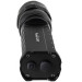 Ліхтар Fenix LD41 (2015) CREE XM-L2 (U2), 960 люмен