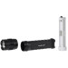Ліхтар Fenix LD41 (2015) CREE XM-L2 (U2), 960 люмен