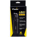 Ліхтар Fenix LD41 (2015) CREE XM-L2 (U2), 960 люмен