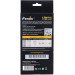 Ліхтар Fenix LD41 (2015) CREE XM-L2 (U2), 960 люмен