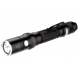 Ліхтар Fenix LD22 (2015) Cree XP-G2 (R5), 300 люмен